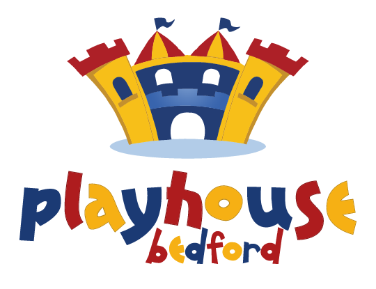 Playhouse Bedford